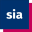 prod-sia-codes-eleventy.pages.dev favicon